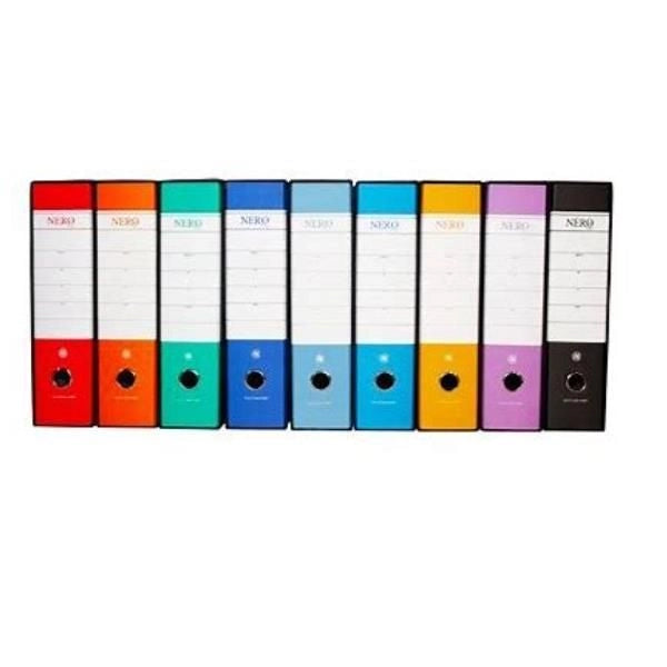Cf18registratori protmignon ver ds5 - 0201157V