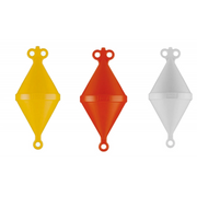GAVITELLO ARANCIO LT.9