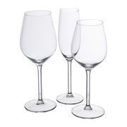 CALICI VIGNOBLE CL.50-38-21 PZ.18- 2,0 confezione