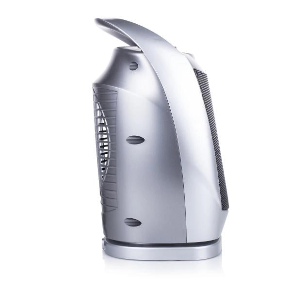 TERMOVENTILATORE TRISTAR IN CERAMICA