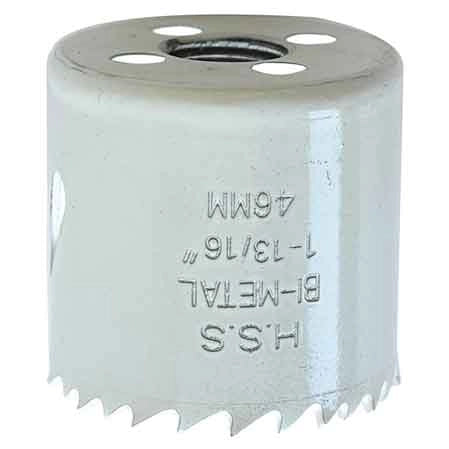 SEGA A TAZZA BIMETALLICA 27 mm - ECEF