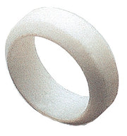 OGIVA IN TEFLON 10X1/2 PES- TIEMME- 50,0 pz