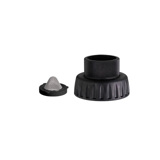 Ricambio presa 3/4" F Claber