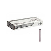 Chiodi mm 15 pz. 5000 8-300 Rapid