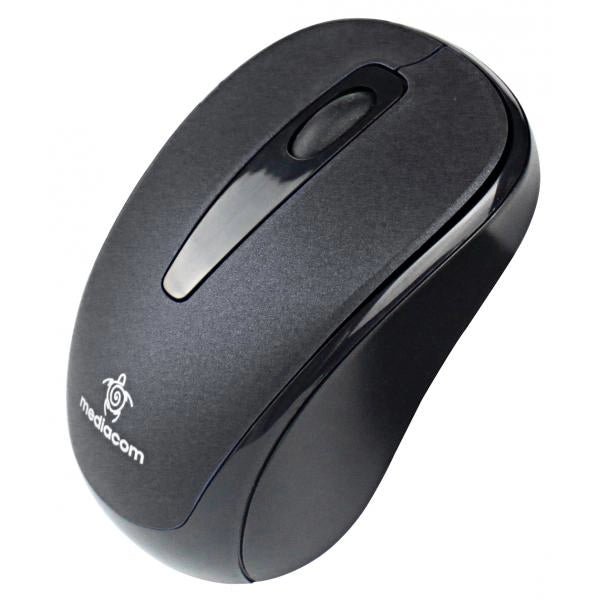 MOUSE WLESS AX7020 3 COLOR