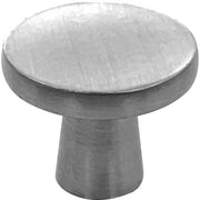 POMOLO 24 EU006 D 35 MM ZAMA BIANCO- 25,0 pz