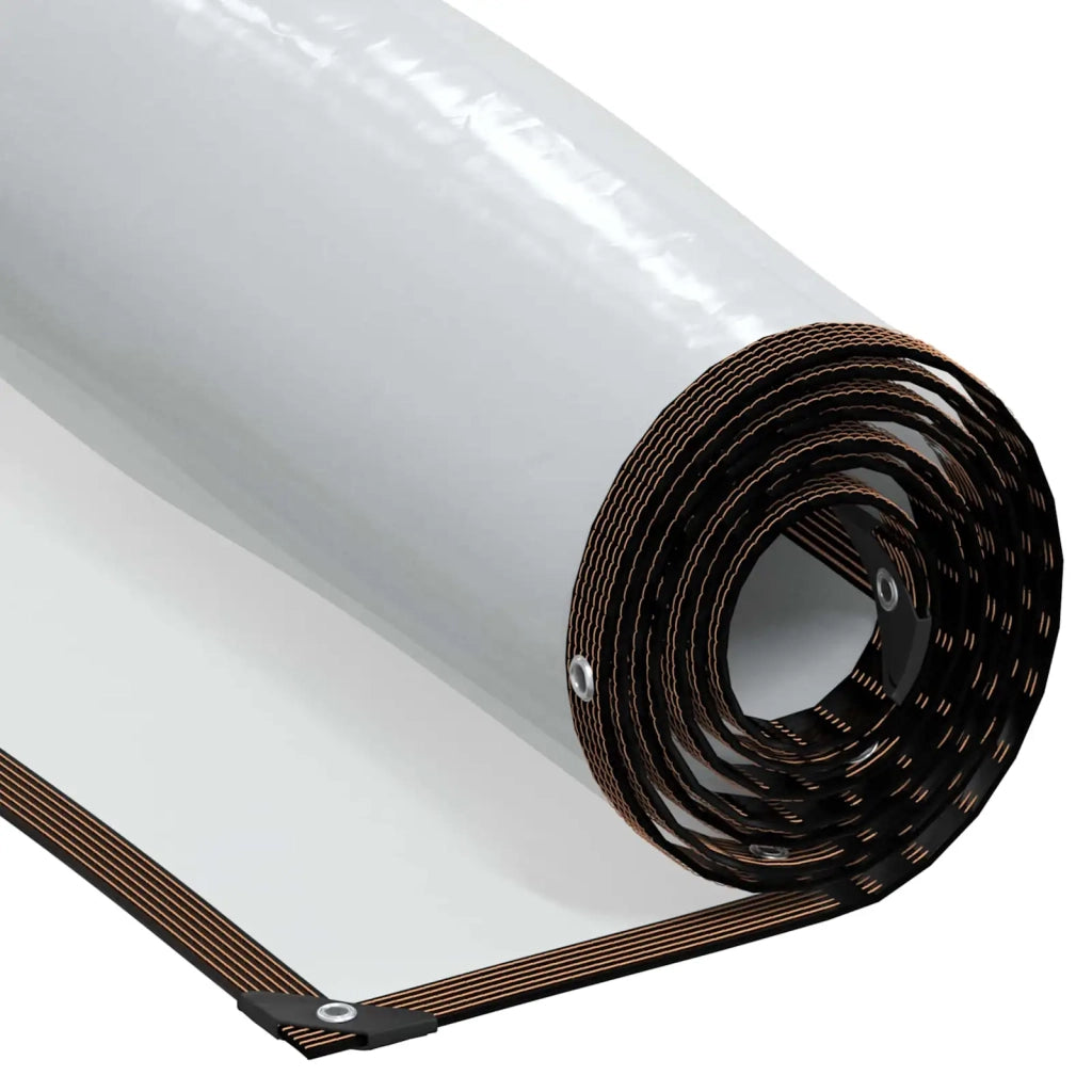 Copertura per Piante Trasparente 7 x 5 m PE 3429343