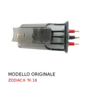 27b - Cella Di Ricambio Originale Per Zodiac Tri 18
