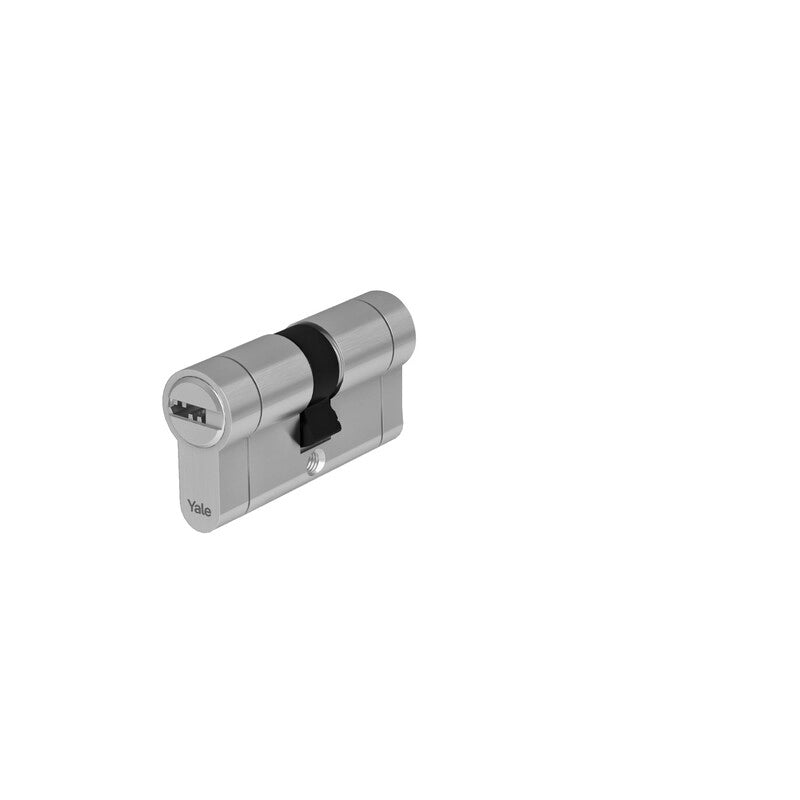 YALE 1500 CILINDRO  80 MM (40.40)
