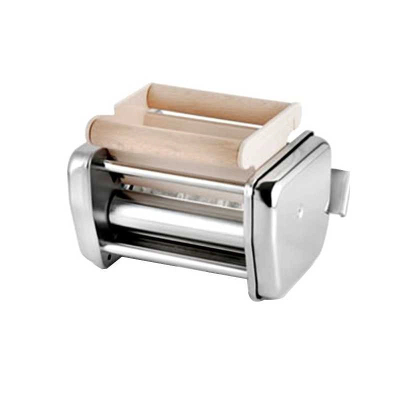 Accessorio Ravioli Maker 3 400 Imperia