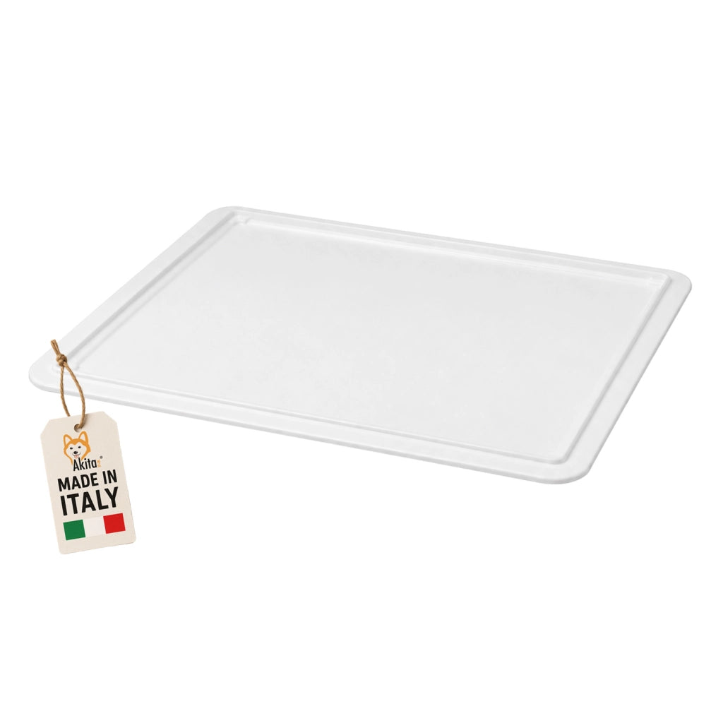Genus dei Coperchio Cassetta Lievitazione Pizza e Pane 30x40x10