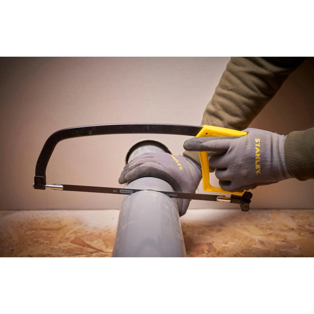 Segoncini per Stanley Metallo 30 cm (1 15 122)