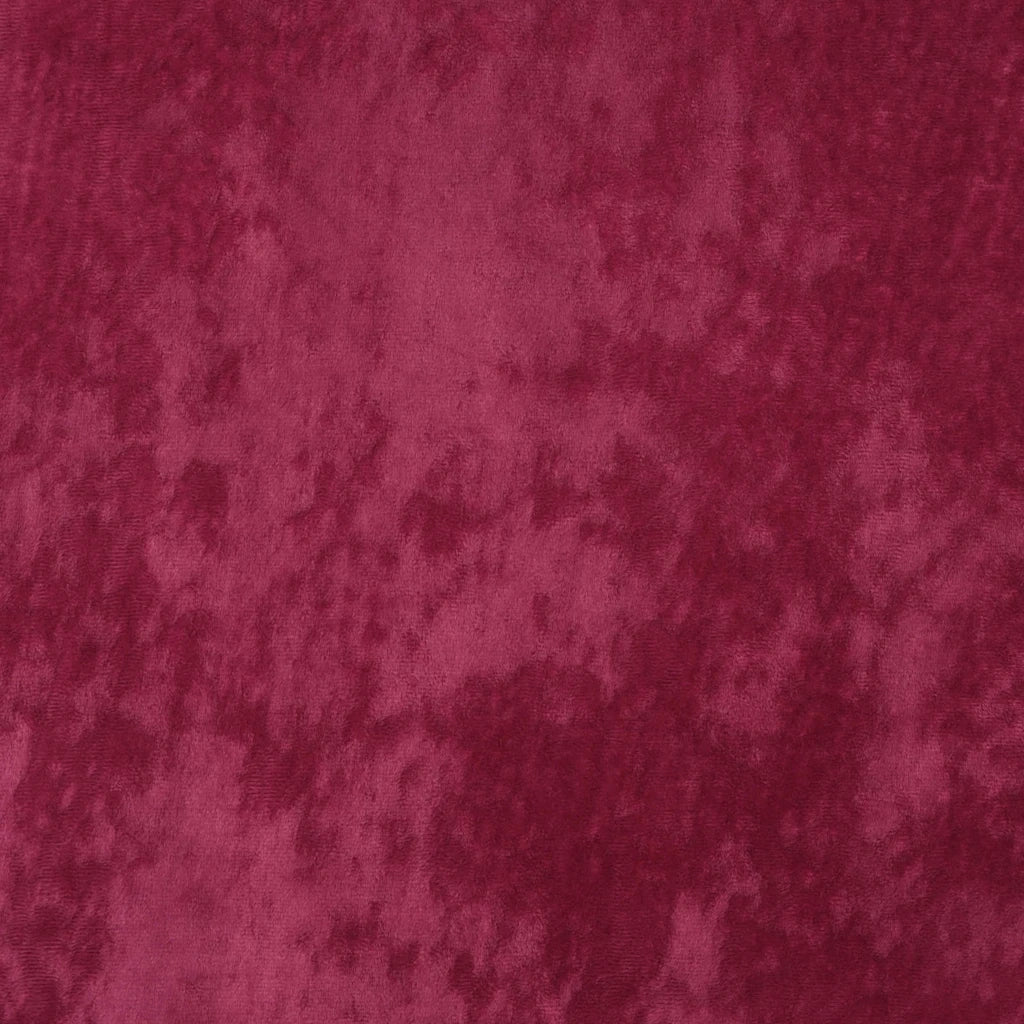 Tende in Velluto 2 pcs Rosso vino 245 x 140 cm Velluto 4107716