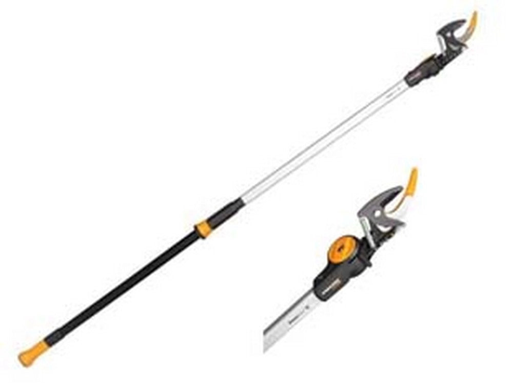1blister svettatoio professionale universal cutter powergearx upx82 lunghezza cm165 cod:ferx.fer205238