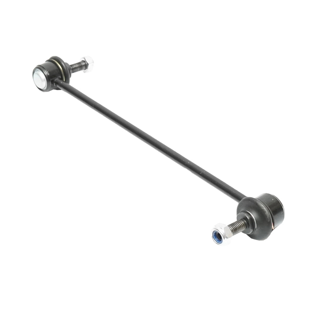 Bielletta barra stabilizzatrice anteriore e posteriore per Dacia Duster – codice 8200814411