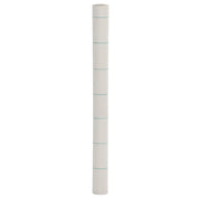 Membrana Antierbacce Bianca 1,5x10 m in PP 4005913
