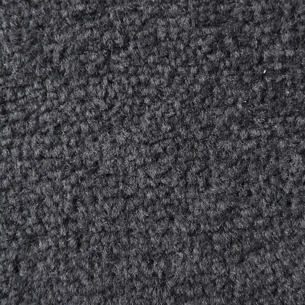 Zerbino | Tappetino Antracite 60x180 cm