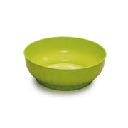 Insalatiera Moplen Costolata cm 24 Stefanpl