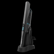 CECOTEC 04895 - Conga Rockstar Micro+ Clean&Car
