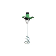 HIKOKI MISCELATORE UM16VST2 1600W 160MM- 1,0 pz