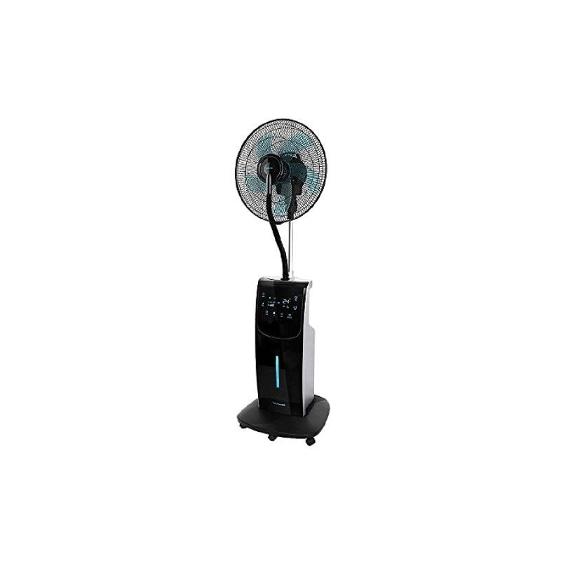 CECOTEC 05954 - Ventilatore nebulizzatore EnergySilence 790 Freshessence Ionic