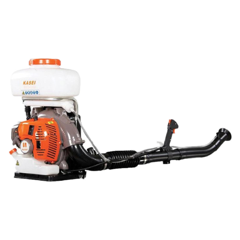 Atomizzatore a Spalla Serbatoio Kasei 3wf 14b 14 Lt