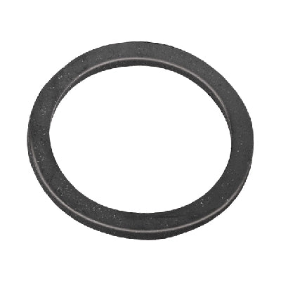 GUARNIZIONE PER RESISTENZA SCALDABAGNO- mm. 44 x 35 x 3- G.M.P- pezzi 1