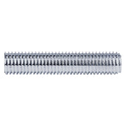 BARRA FILETTATA M 30- 5 pezzi  - SIDEX