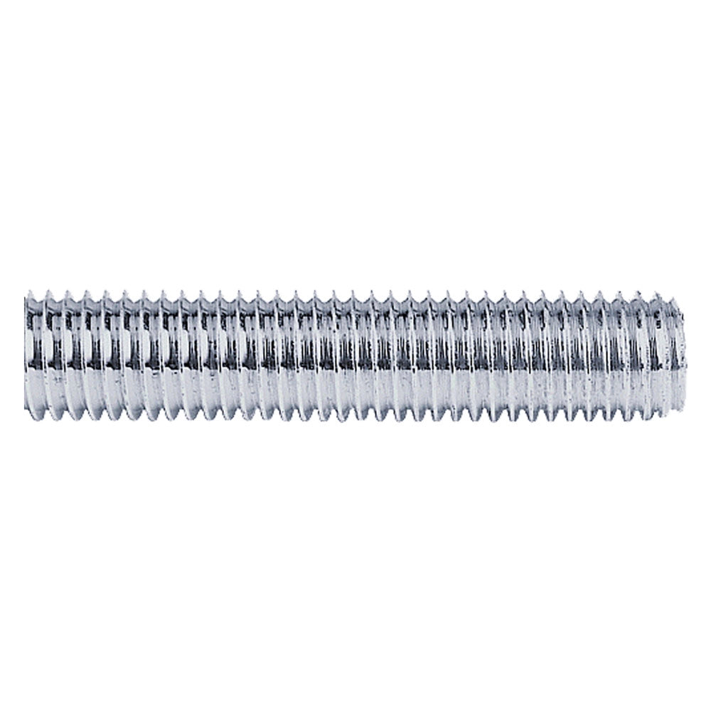 BARRA FILETTATA M 30- 5 pezzi  - SIDEX