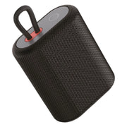 ALTOPARLANTE BLUETOOTH 5 W - colore nero  - LOSTECH