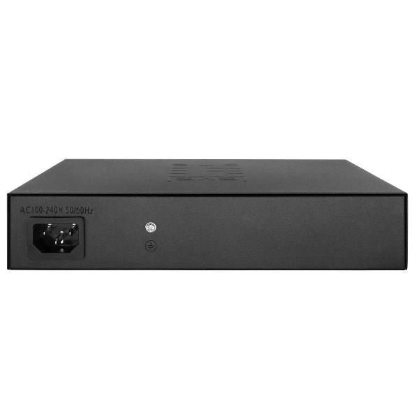 Ges-2216 - GES-2216