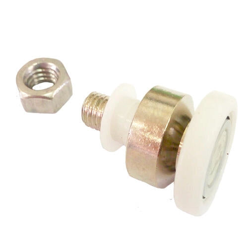 R700/03 Ricambio Cuscinetto Box Doccia SAMO 1715 EUROPA  Kit 1pz