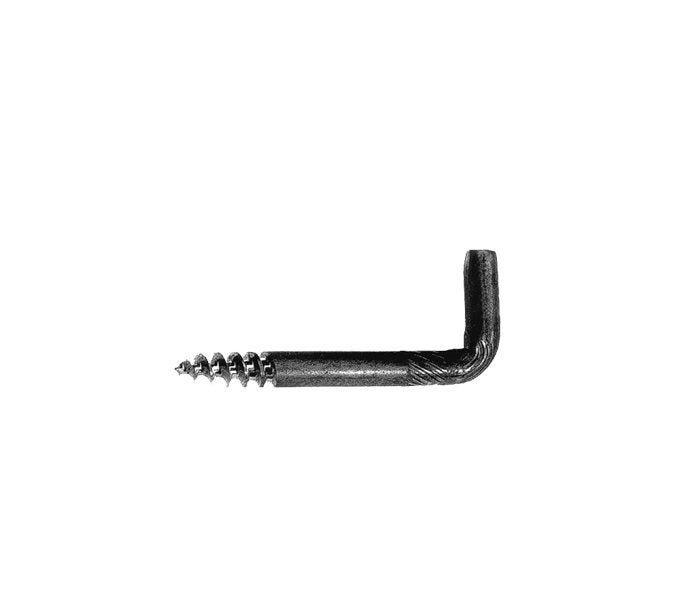 CODETTA A VITE 8x120 mm - 10 kg