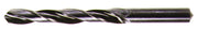 Krino PUNTA PER METALLO Ø mm. 3 10.00 pz