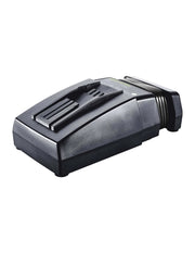 Festool caricabatterie rapido  tcl 6 4014549259481