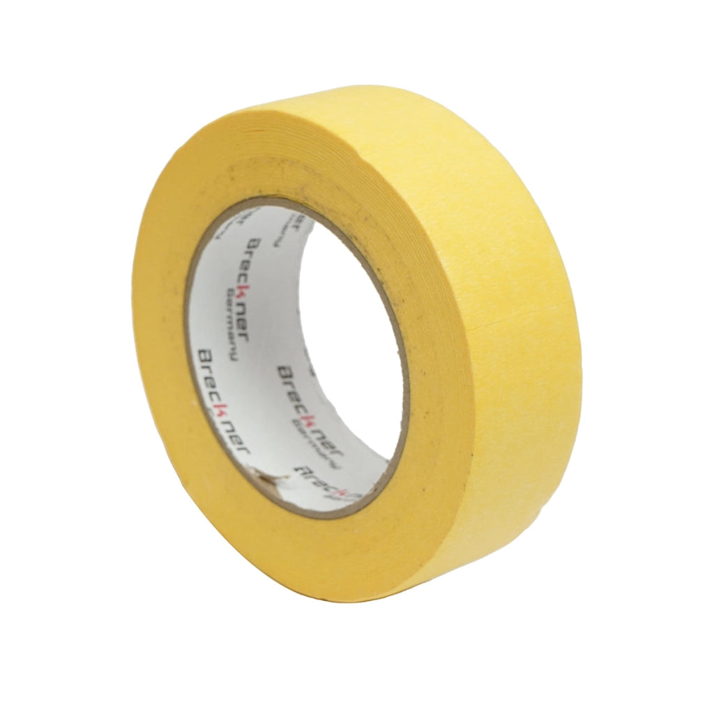 Nastro per mascheratura resistente al calore 38mmx50m