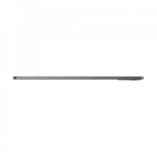 LENOVO TABLET IDEA TAB PLUS 8+256GB 12 GRIGIO