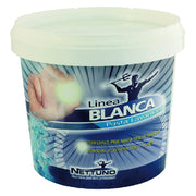 4pz lavamani in pasta 'blanca' lt. 5 cod:ferx.900714nlm