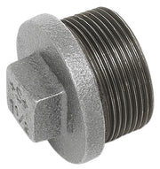 TAPPO M GHISA ZINCATA D  2               290- AMAFLEX- 5,0 pz