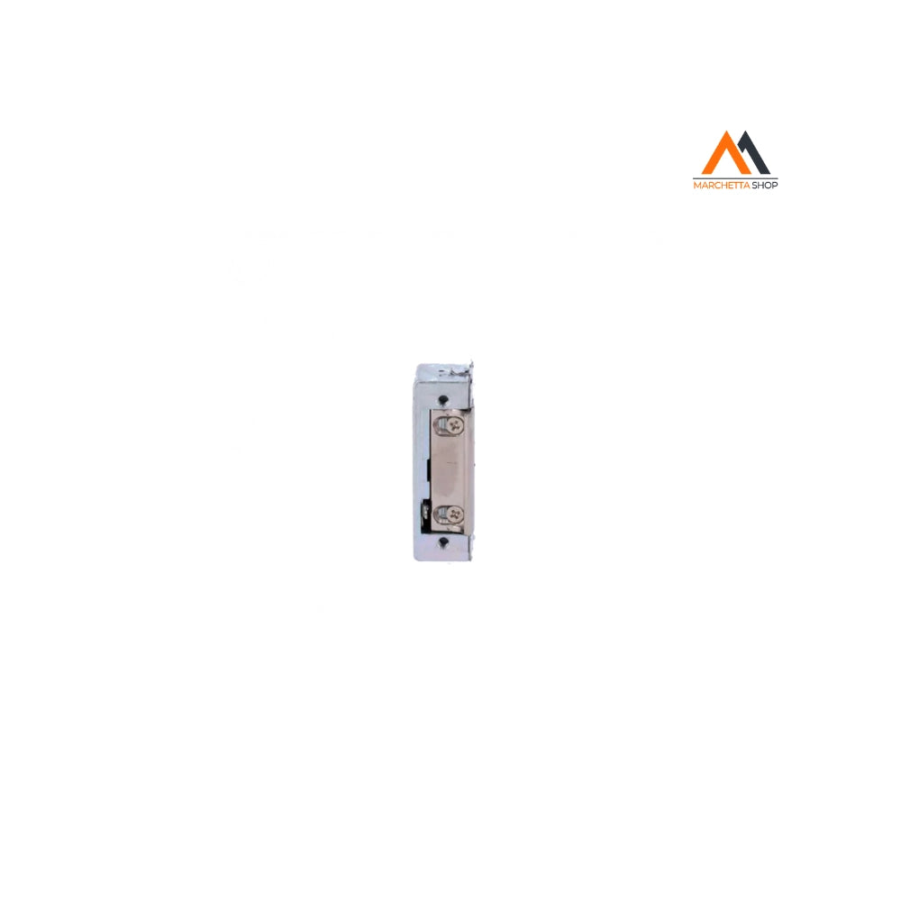 RISCONTRO ELETTRICO 54-2AbDF/TLBX8-12V AC/DC