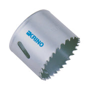 FRESA A TAZZA BIMETALLICA D  70 MM