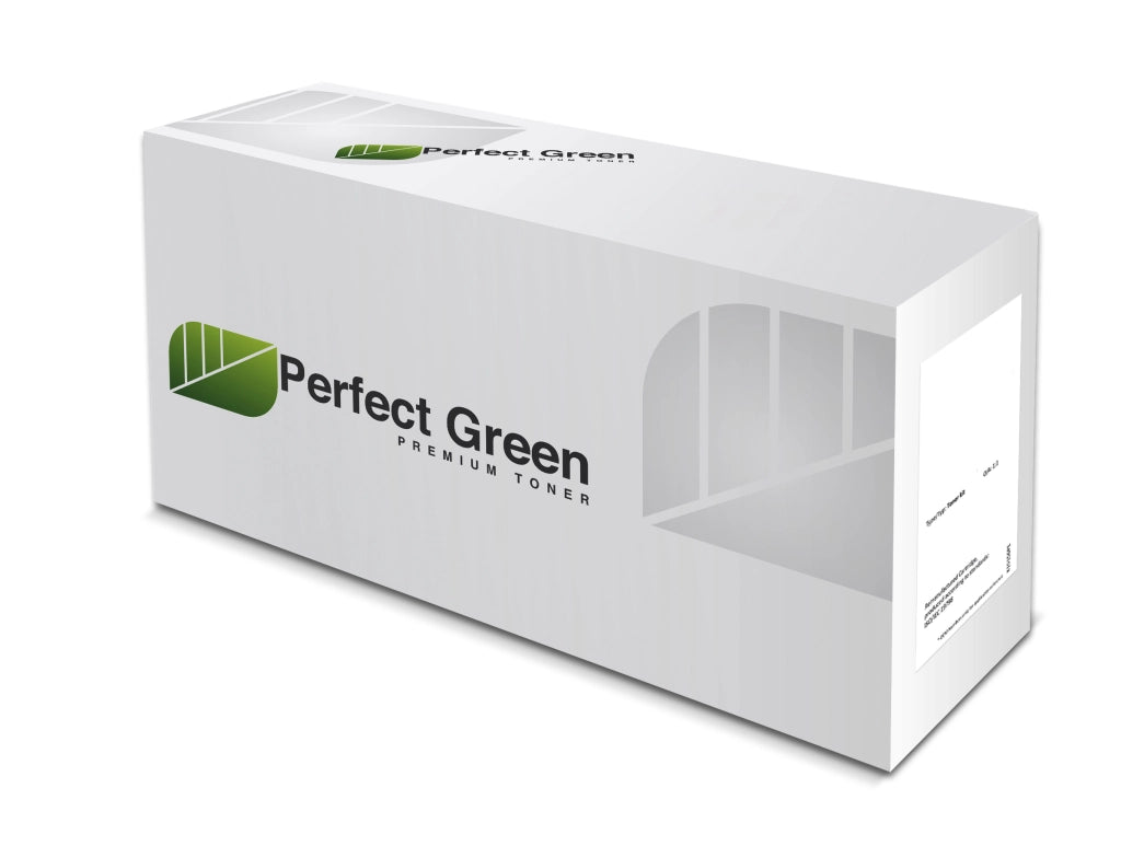LEXMARK TONER COM 50F2H00 5.000PG MX317