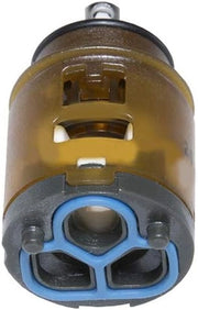 Cartuccia di ricambio per miscelatore elys Paffoni ZA91180