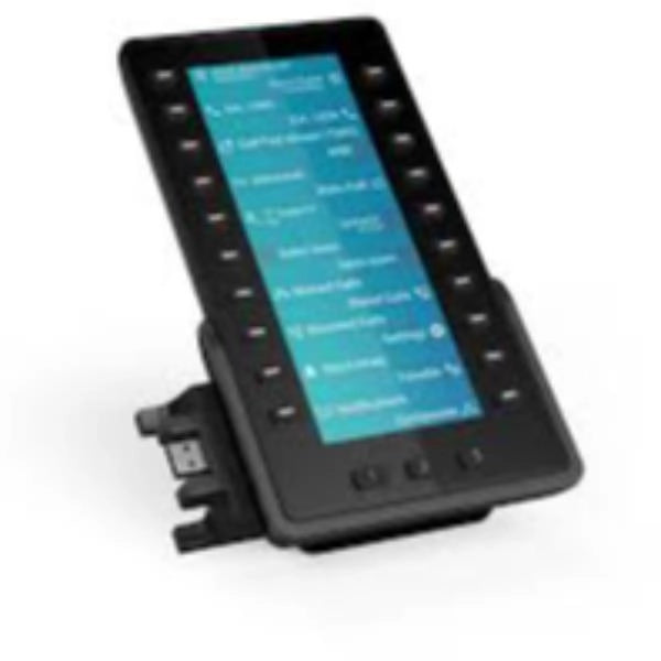 D8c  module  usb  x  d8xx  phone - 00004562