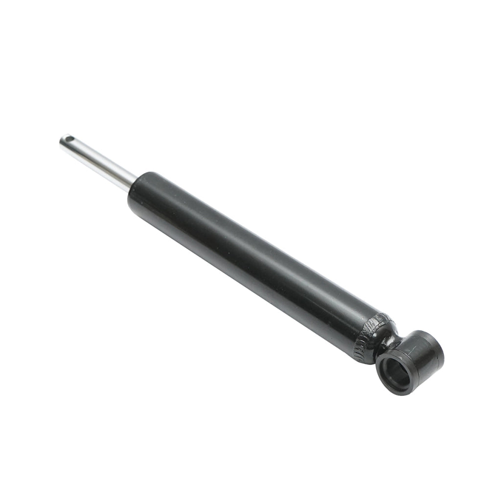 Ammortizzatore per urti per sedile trattore UTB U-650 e U-445.