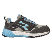 SCARPA ANTIFORTUNISTICA 'ARYA S1'