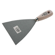 SPATOLA PER STUCCATORI ART.501 mm 30- 12 pezzi  - PAVAN