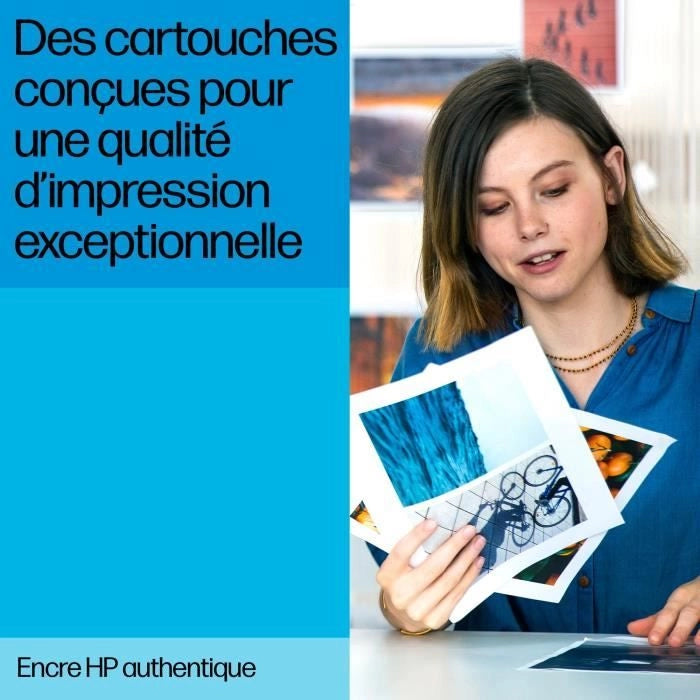 cartuccia HP 301XL