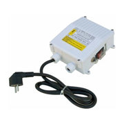 QUADRO ELETTRICO MA15 P/MOTORE 1,5 HP
