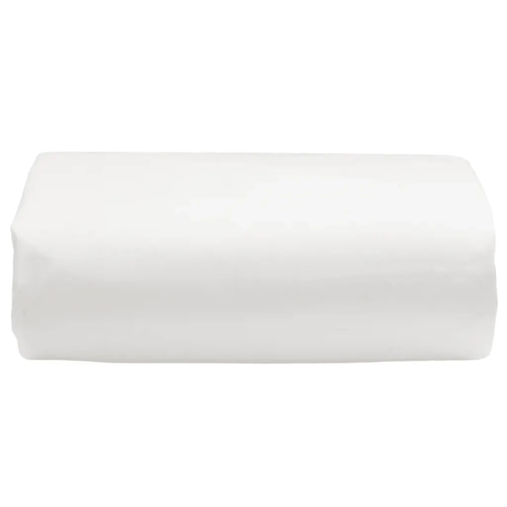 Telone Bianco 1,5x20 m 650 g/m² 156191